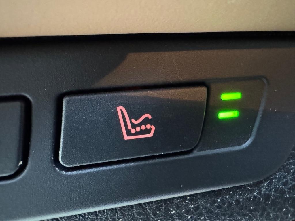 BMW Alpina B7 LWB xDrive 2015