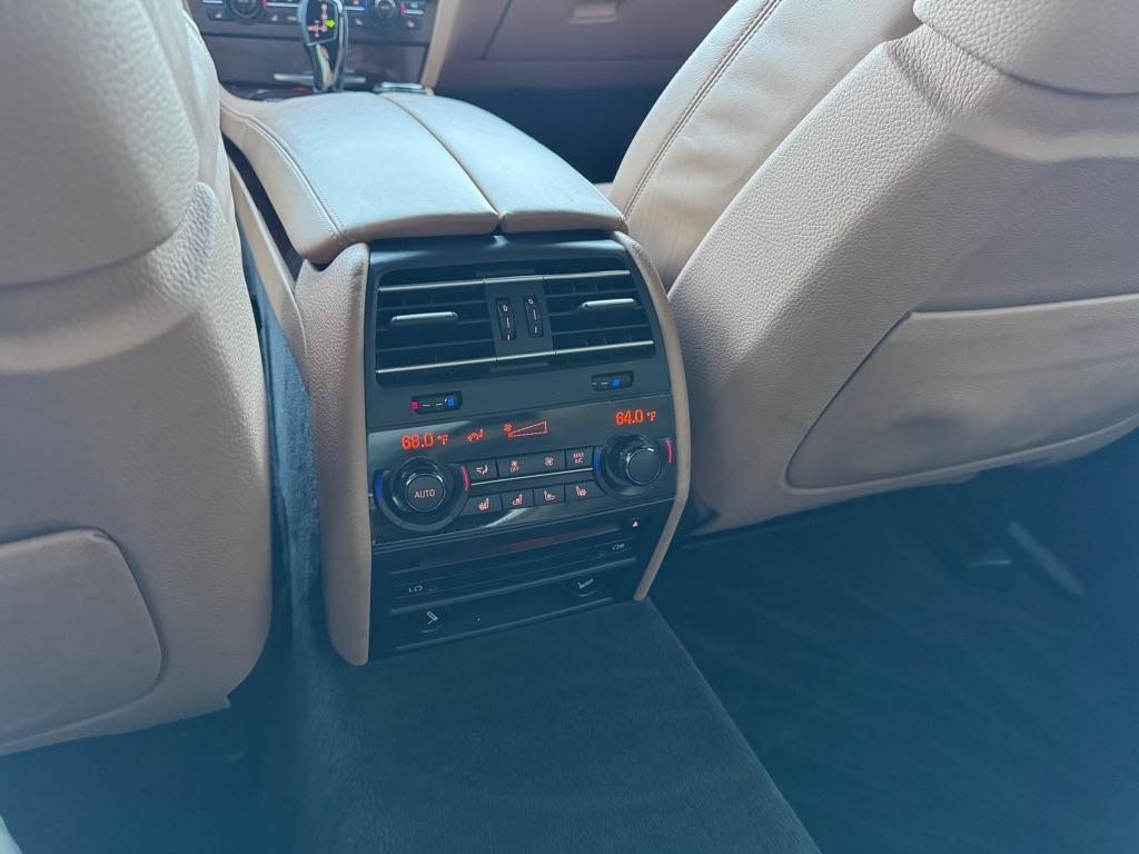 BMW Alpina B7 LWB xDrive 2015