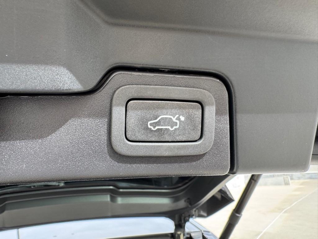 Land Rover Range Rover Evoque SE 2017