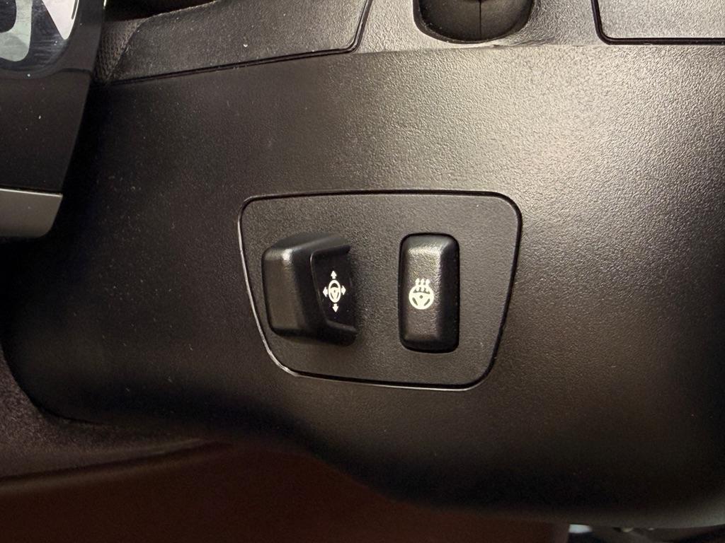 BMW X5 xDrive35i 2017