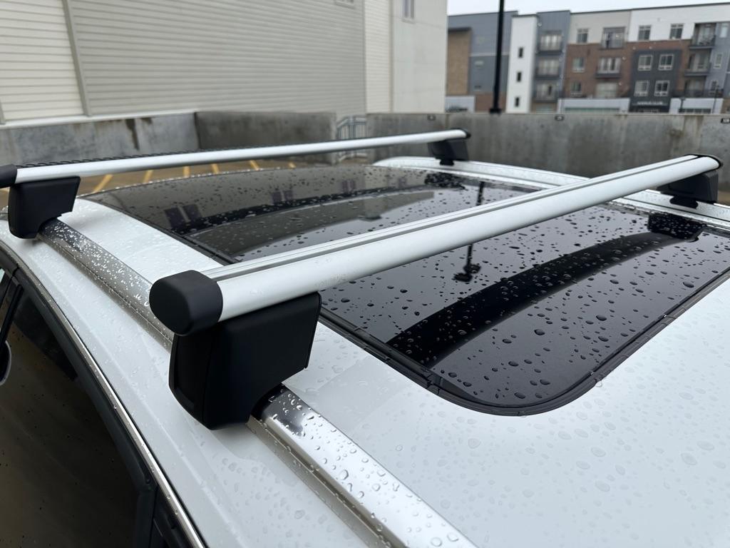 Audi Q5 Progressiv S-Line 2017