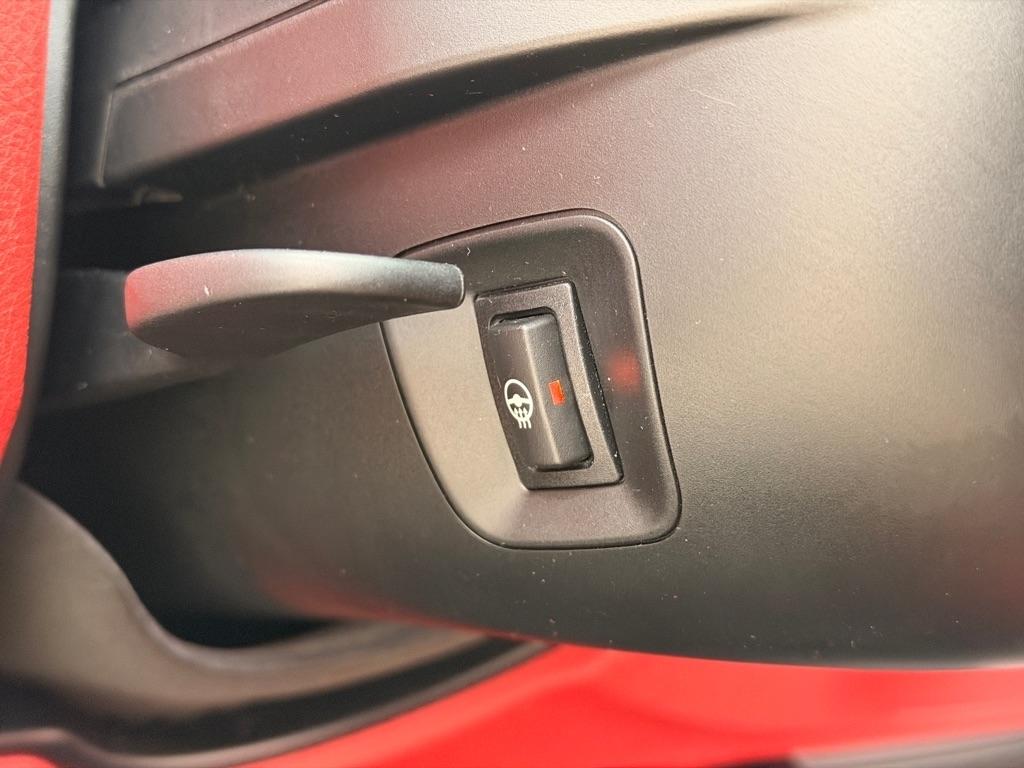 BMW 4-Series 428i convertible 2014