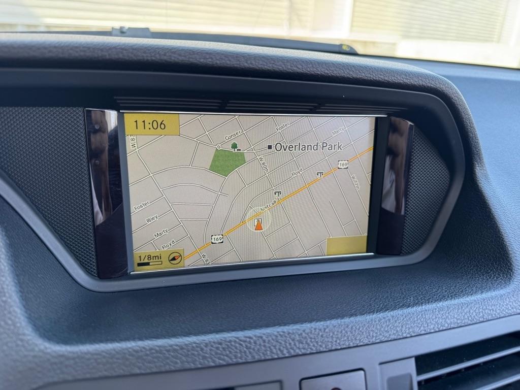 Mercedes-Benz E-Class E350 Cabriolet 2012