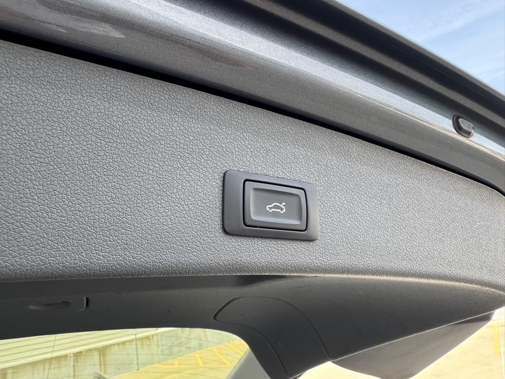 Audi Q5 2.0 quattro Premium 2014