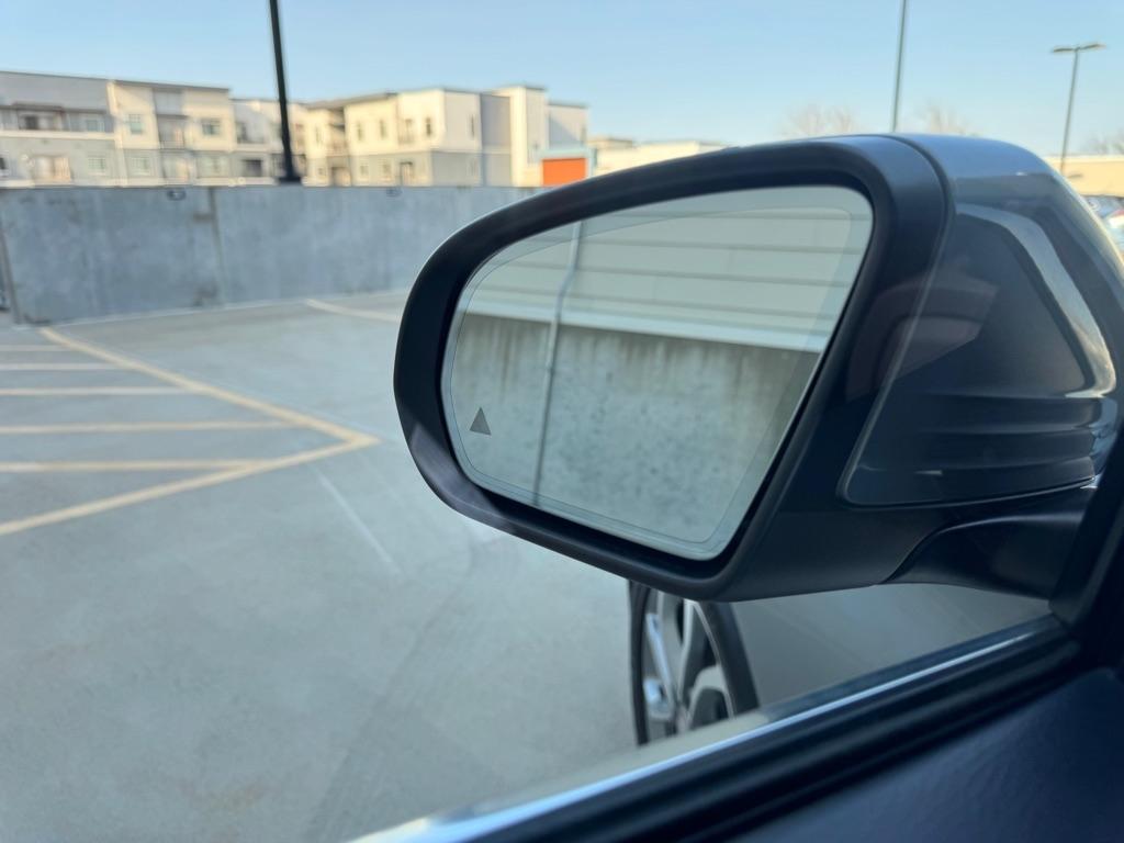 Mercedes-Benz C-Class C300 4MATIC Sedan 2015