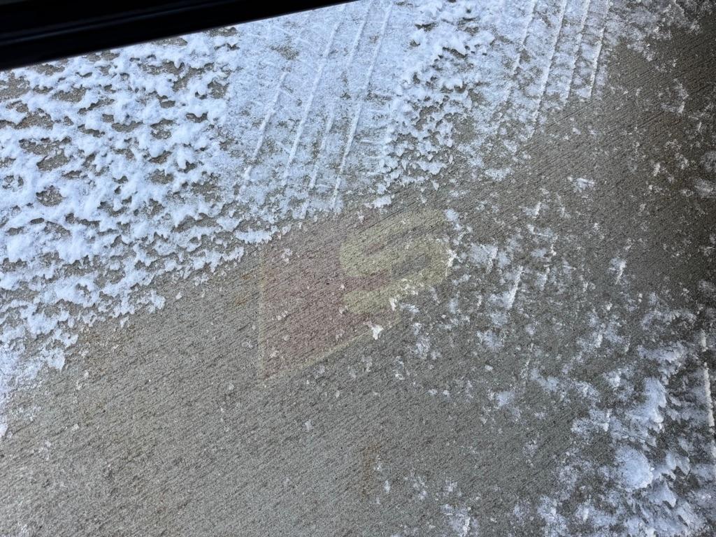 Audi SQ5 3.0T Premium Plus quattro 2021