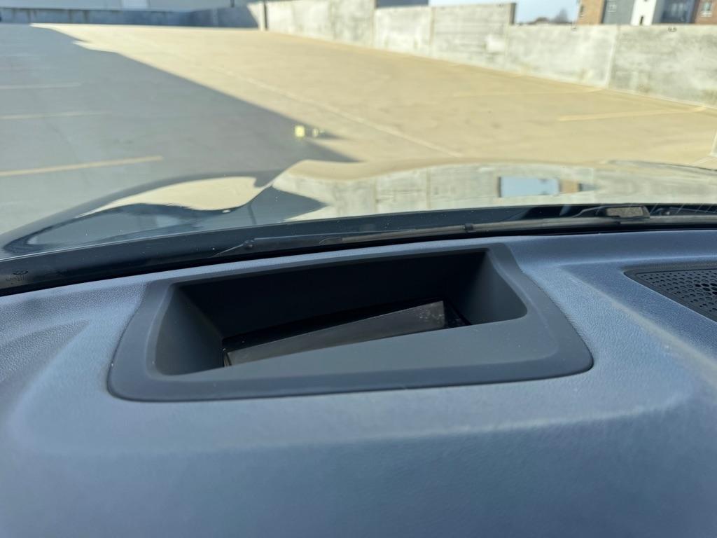 BMW X5 xDrive40i 2020