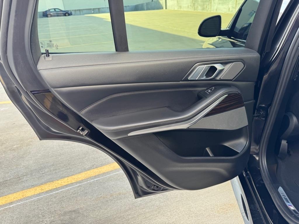 BMW X5 xDrive40i 2020