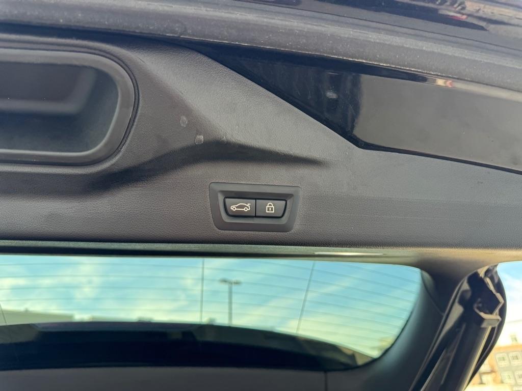 BMW X5 xDrive40i 2020