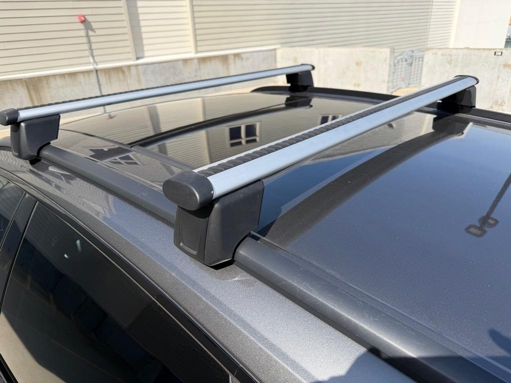 Audi Q8 3.0 TFSI Premium quattro 2020