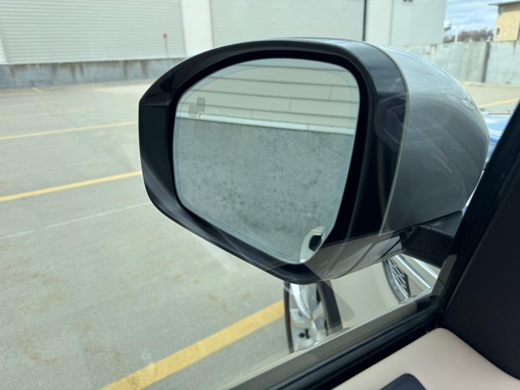 Land Rover Range Rover Sport HSE 2016