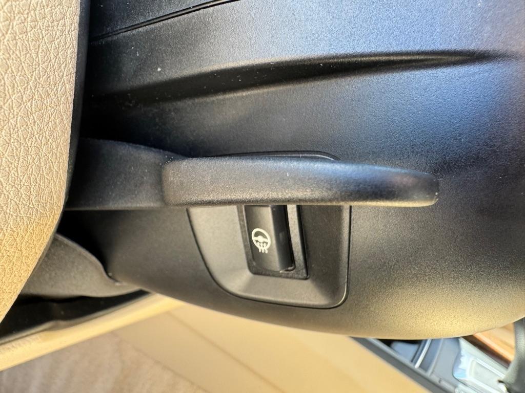 BMW 3-Series 335i Sedan 2014