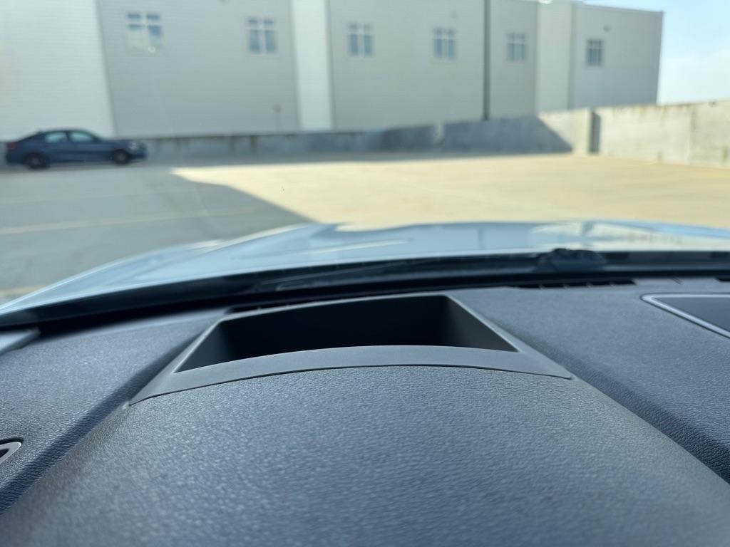 BMW X3 sDrive28i 2017