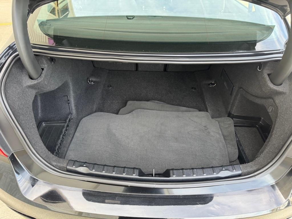 BMW 3-Series 328i SULEV 2015