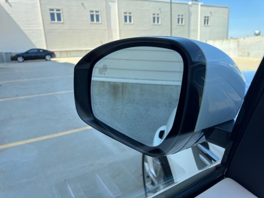 Land Rover Range Rover Sport HSE 2019