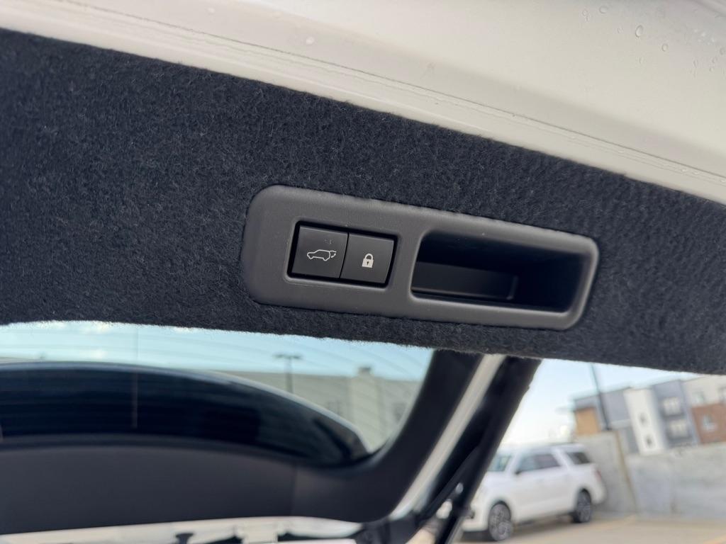 Lexus RX 350 AWD 2021