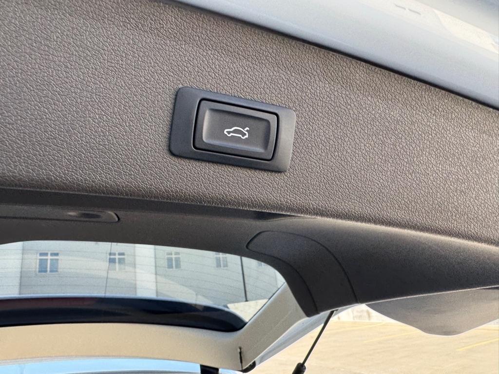 Audi Q5 2.0 quattro Premium 2014