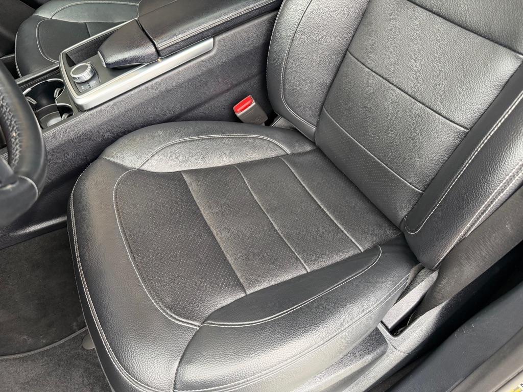 Mercedes-Benz M-Class ML350 4MATIC 2013