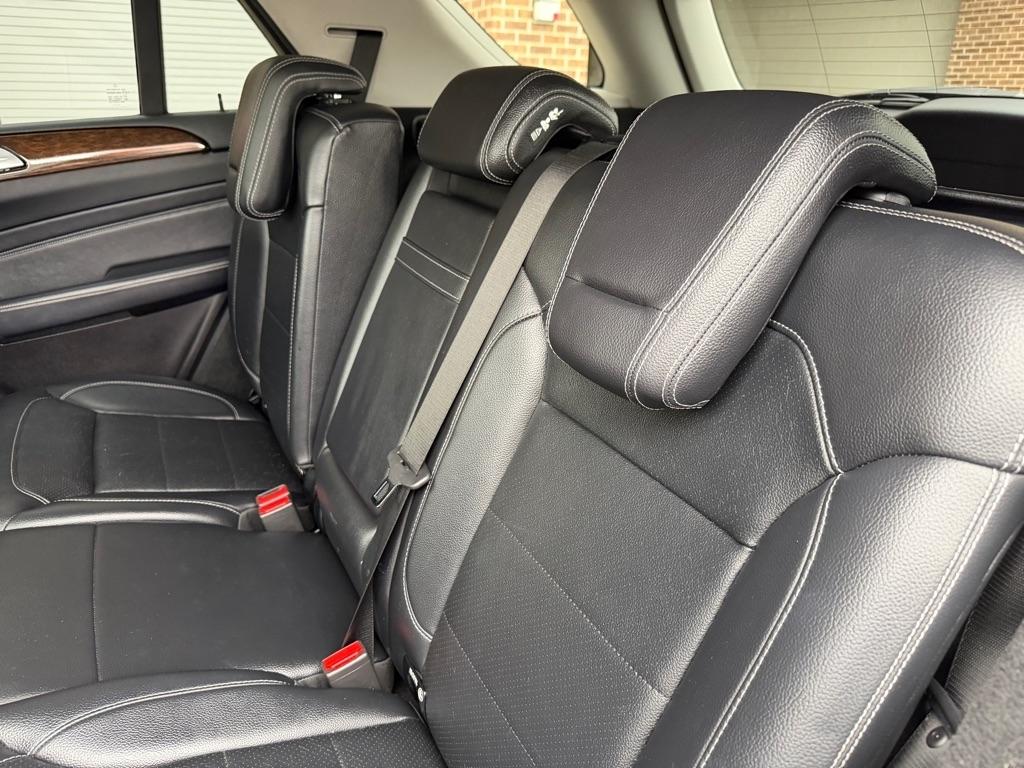 Mercedes-Benz M-Class ML350 4MATIC 2013