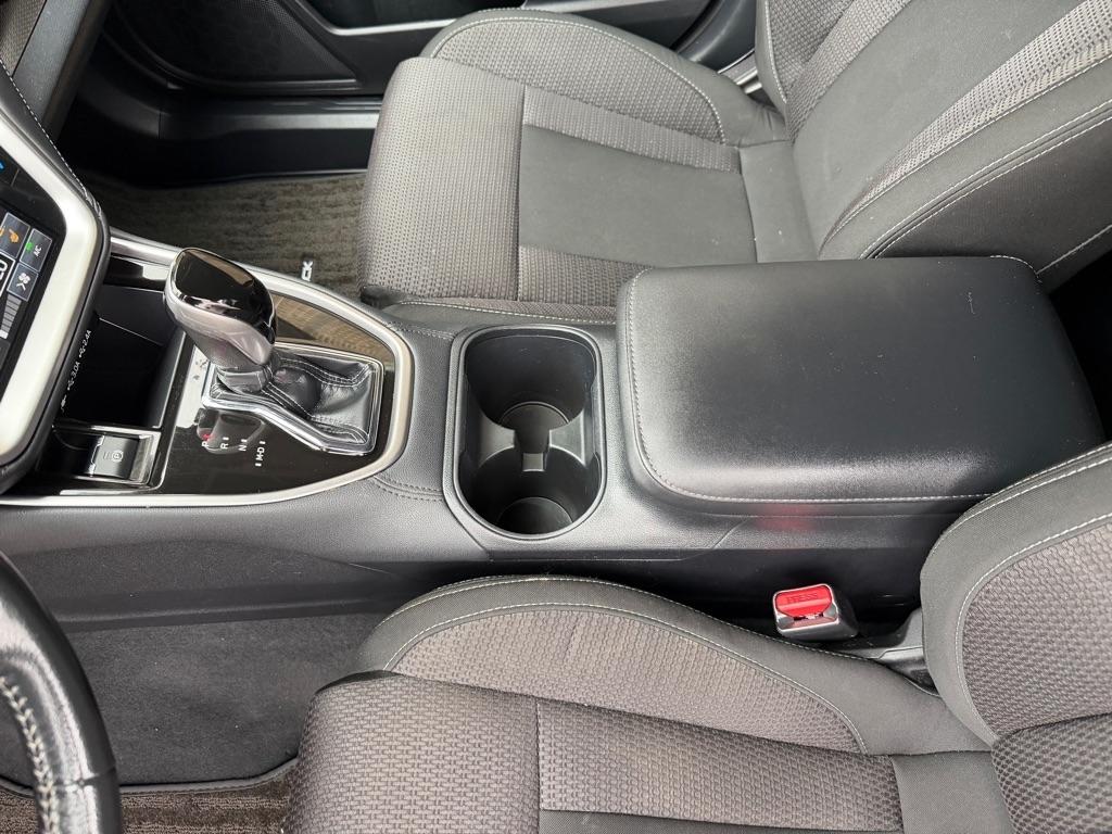 Subaru Outback Premium 2023