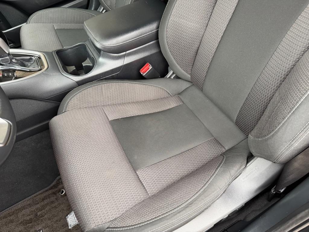 Subaru Outback Premium 2023