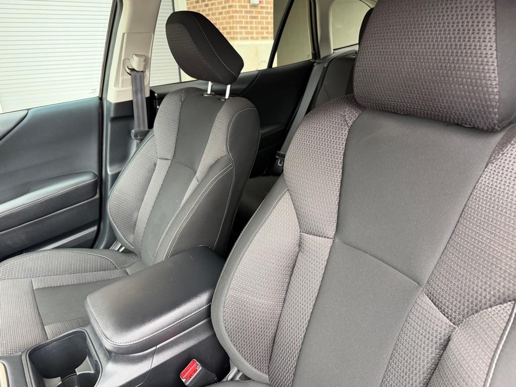 Subaru Outback Premium 2023