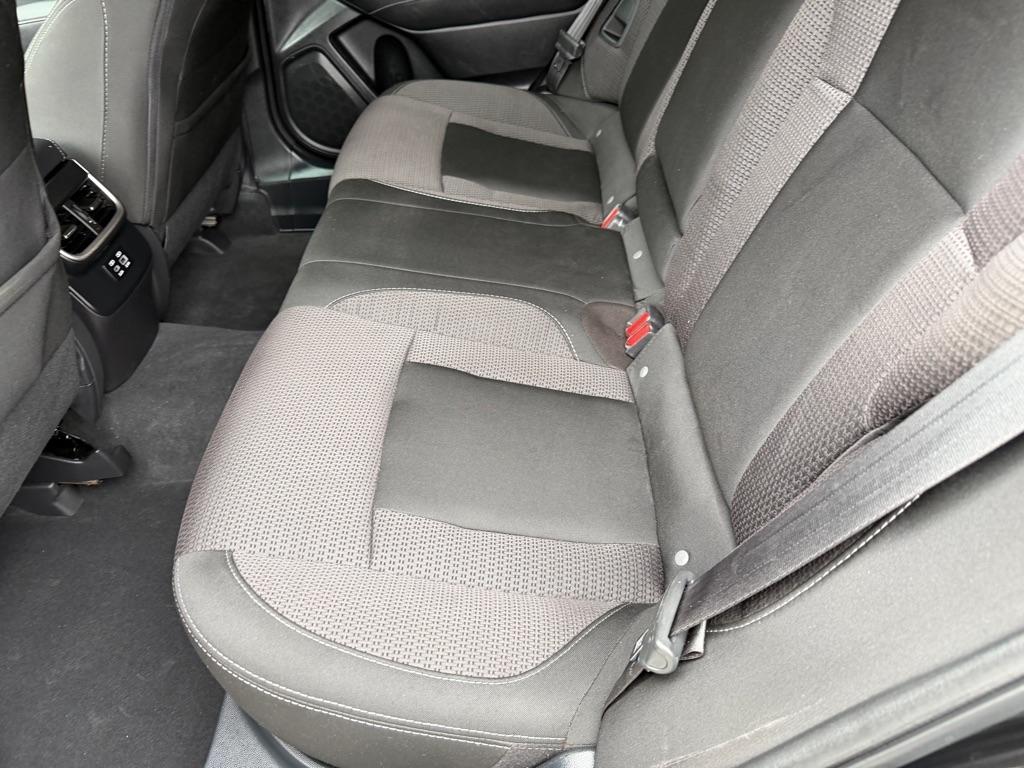 Subaru Outback Premium 2023