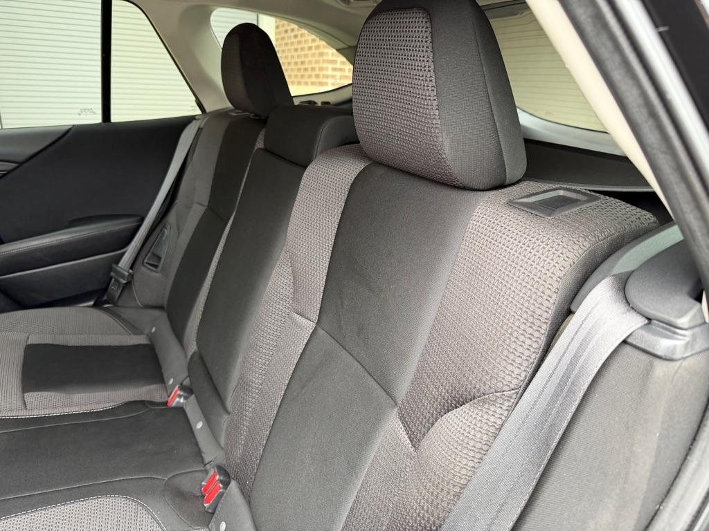 Subaru Outback Premium 2023