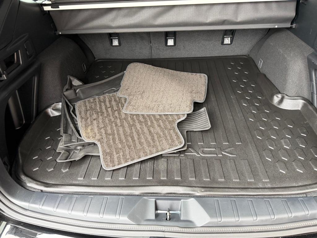 Subaru Outback Premium 2023