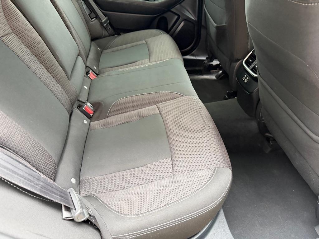 Subaru Outback Premium 2023