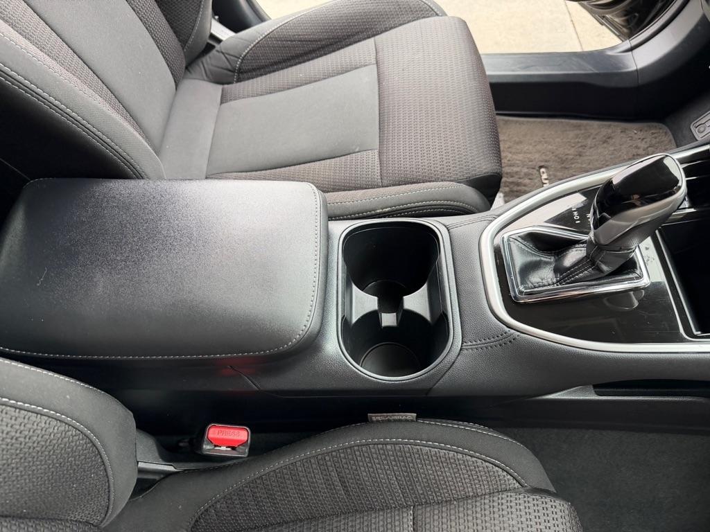 Subaru Outback Premium 2023