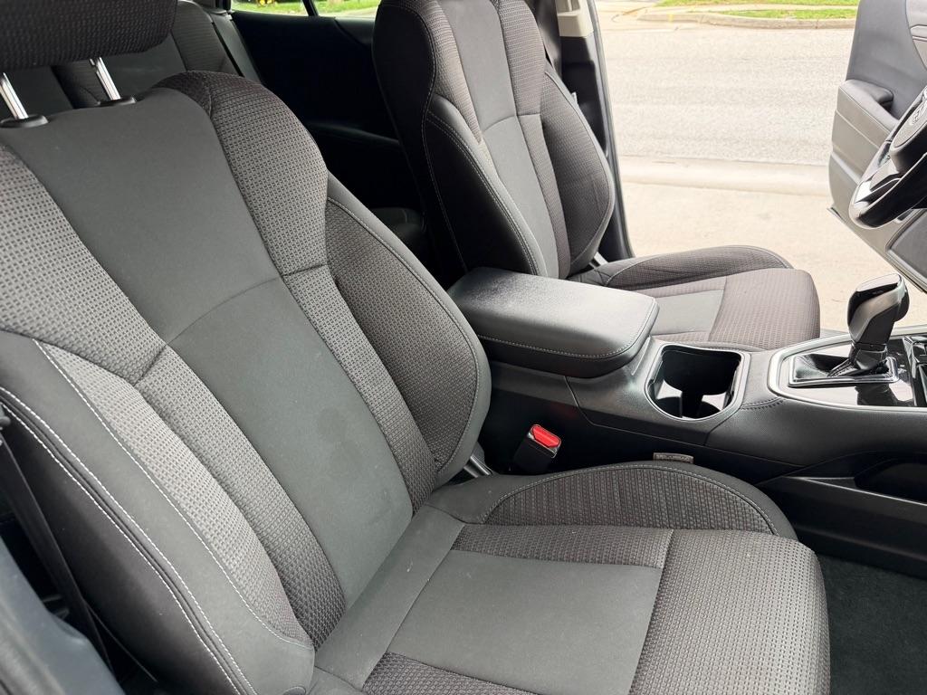 Subaru Outback Premium 2023