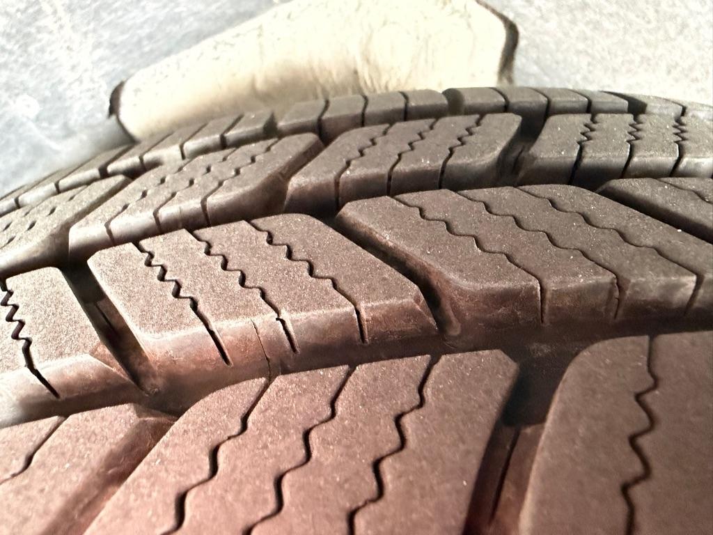 BMW X3 sDrive30i 2019