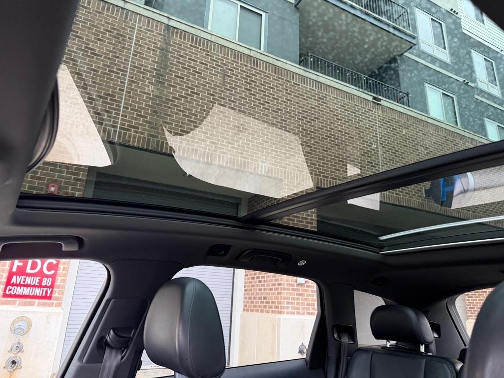 Audi Q7 3.0 Premium quattro 2019