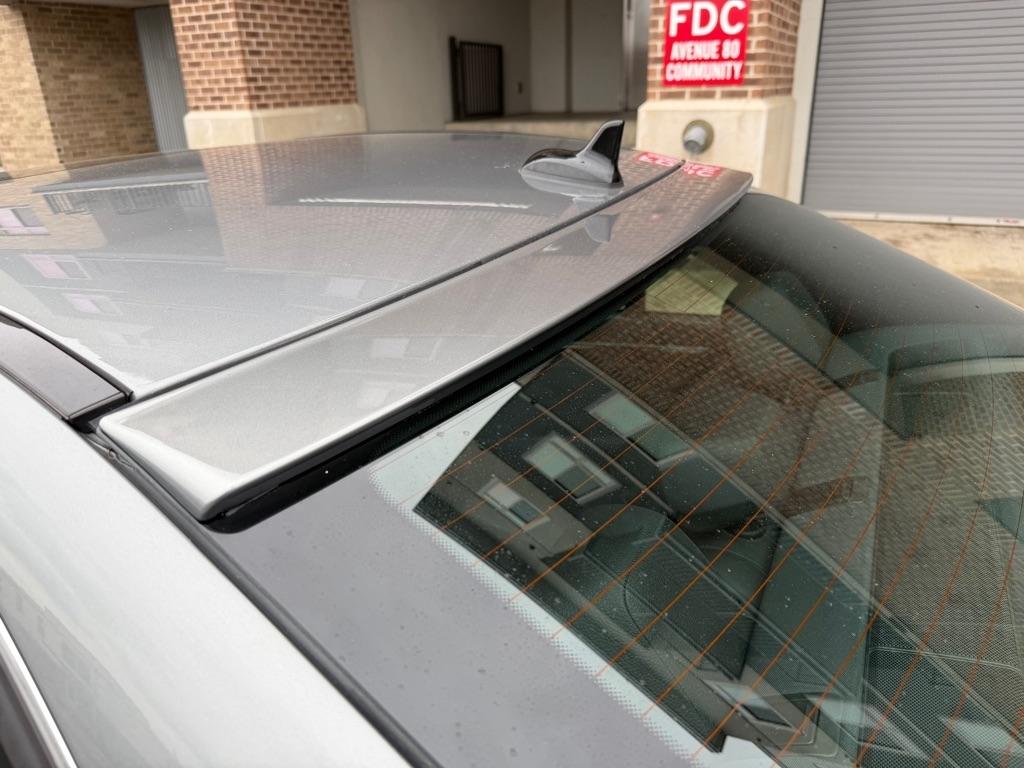 Mercedes-Benz C-Class C300 4MATIC Sport Sedan 2013