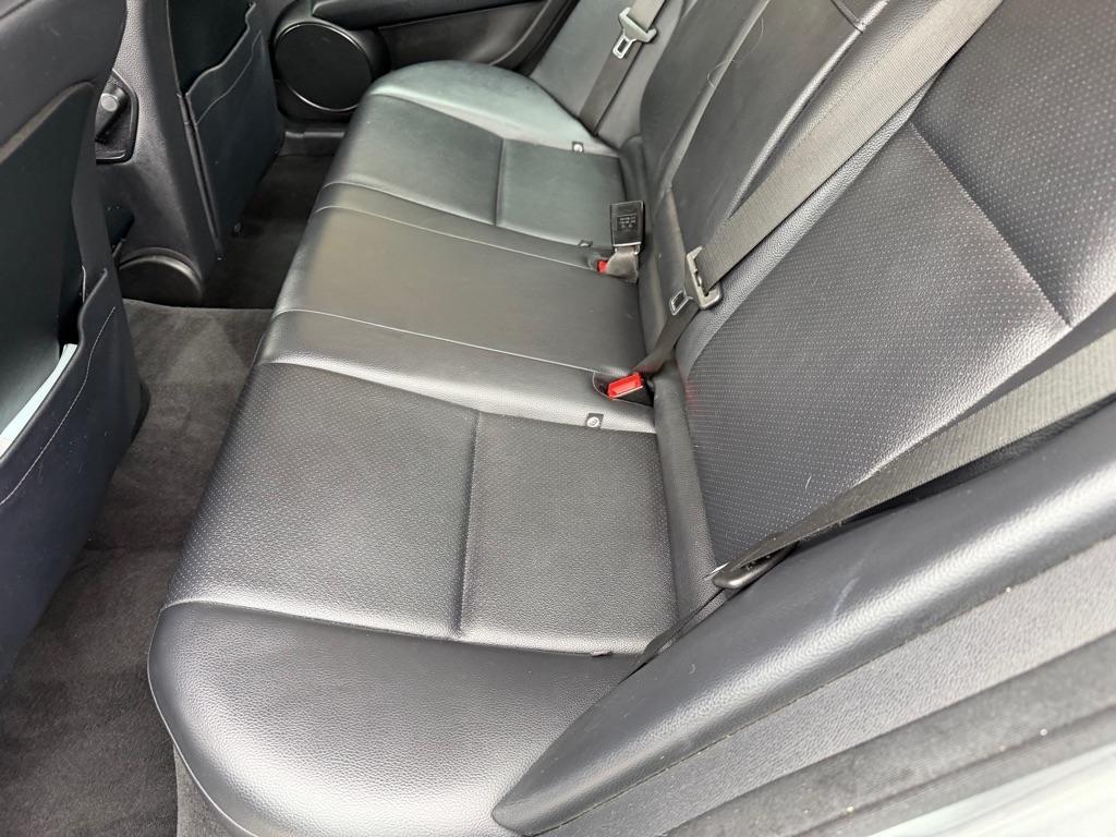 Mercedes-Benz C-Class C300 4MATIC Sport Sedan 2013