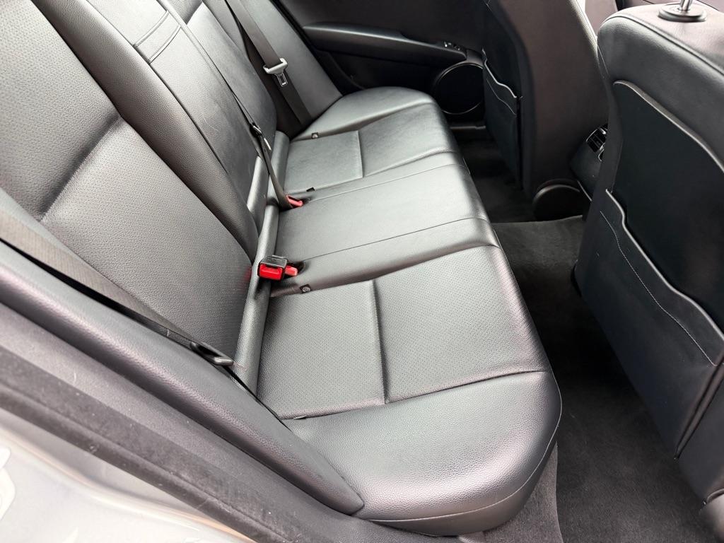 Mercedes-Benz C-Class C300 4MATIC Sport Sedan 2013