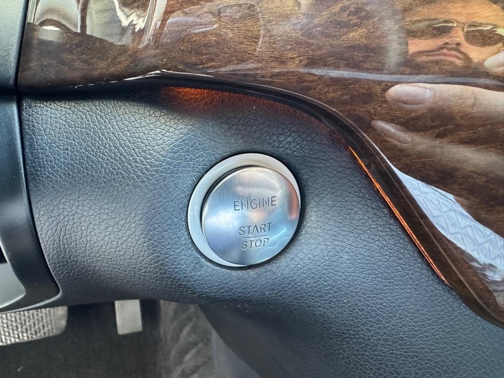 Mercedes-Benz M-Class ML350 4MATIC 2013