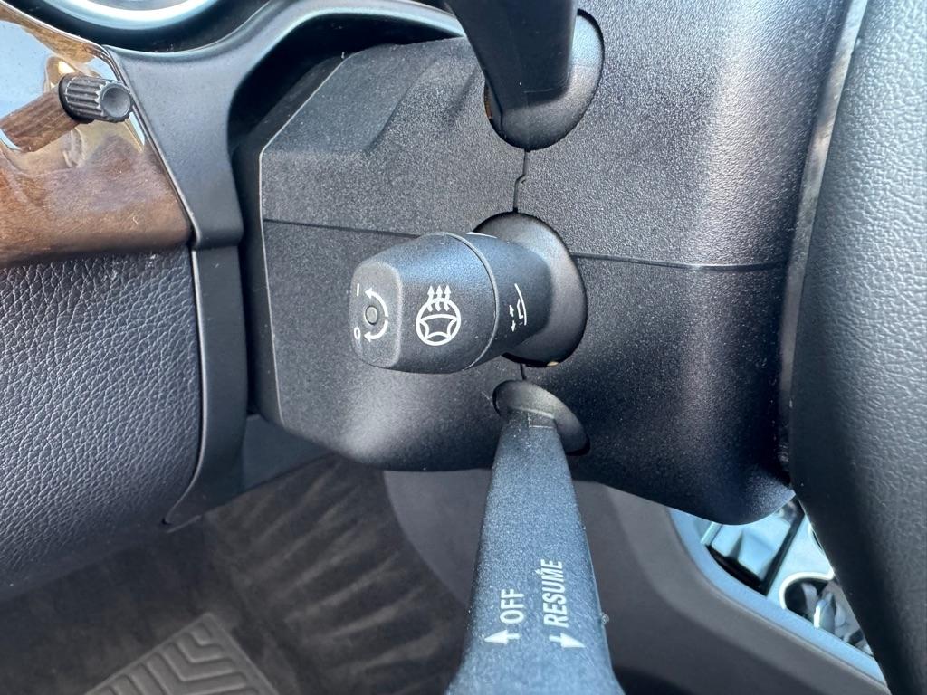 Mercedes-Benz M-Class ML350 4MATIC 2013