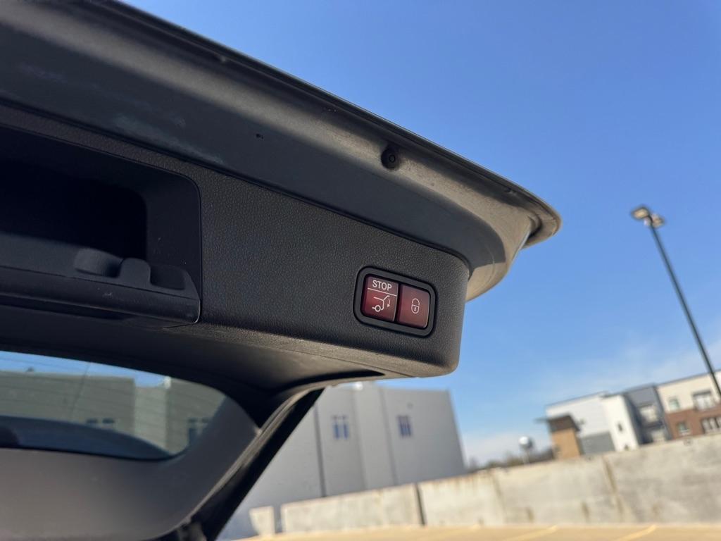 Mercedes-Benz M-Class ML350 4MATIC 2013