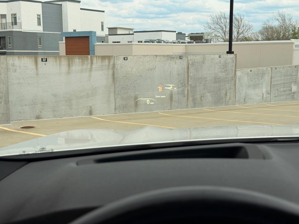 BMW X3 xDrive30i 2018