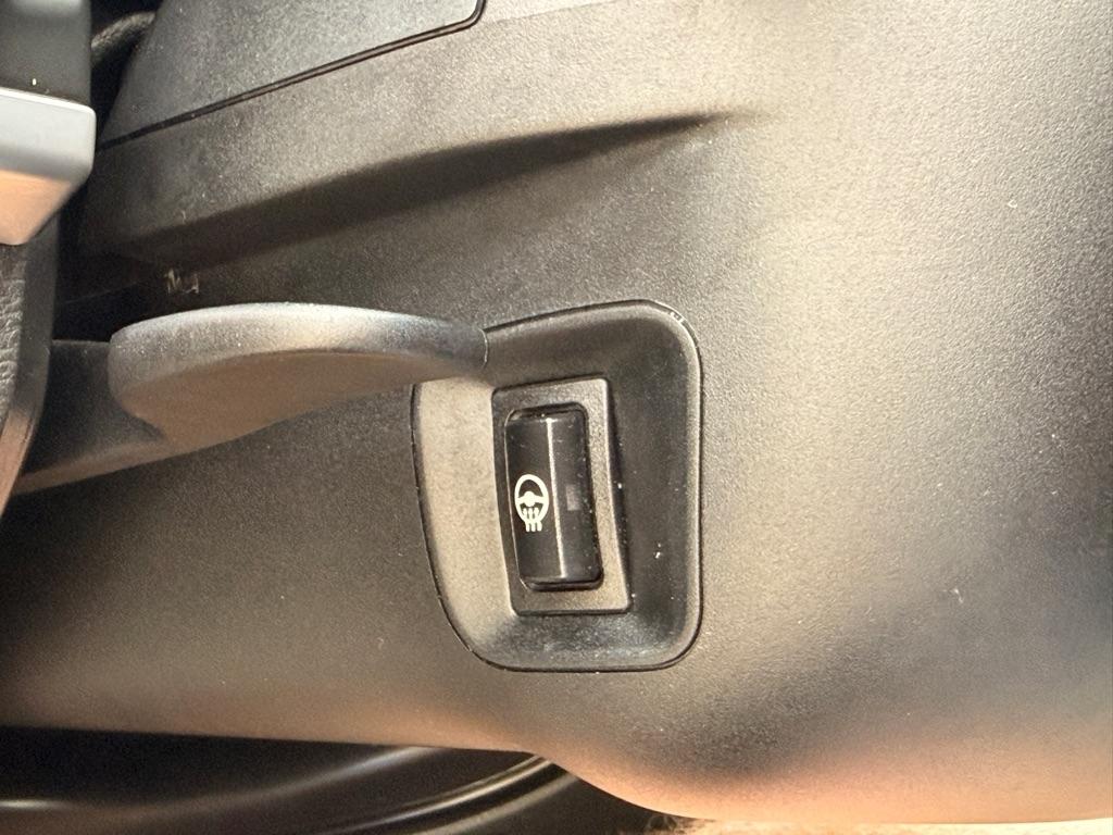 BMW X3 xDrive35i 2017