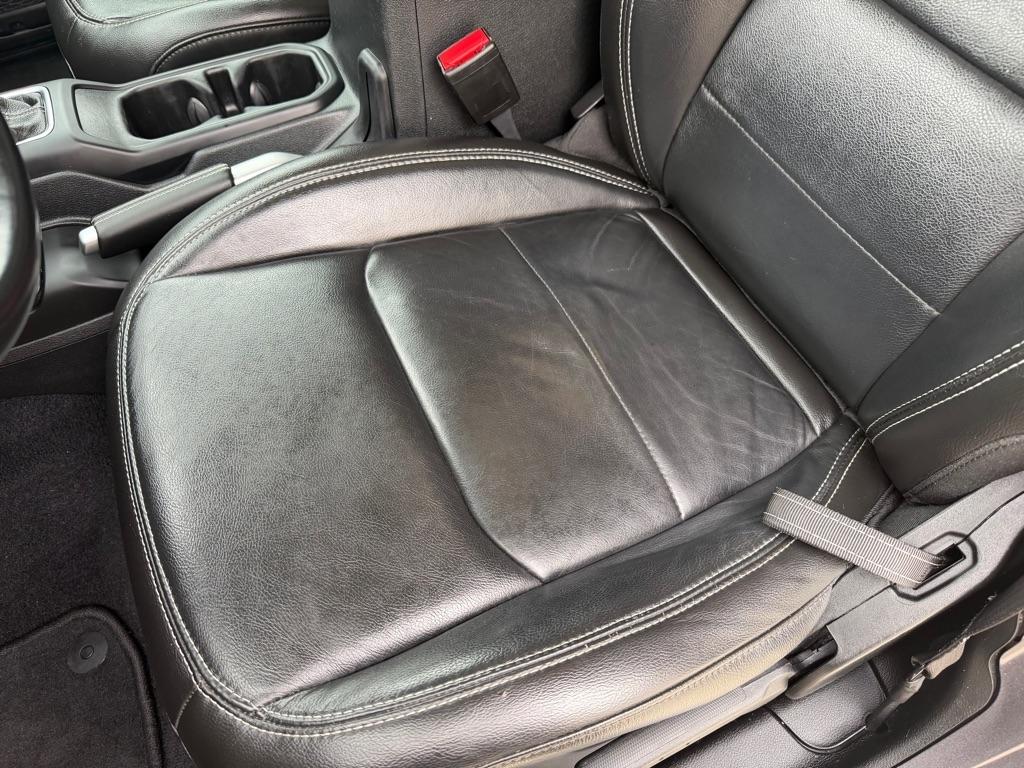 Jeep Wrangler Unlimited Sahara 2022