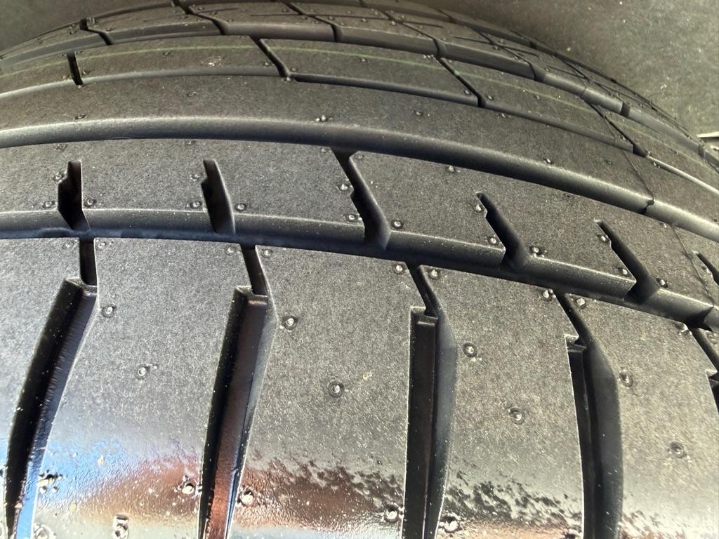 BMW X6 xDrive35i 2016