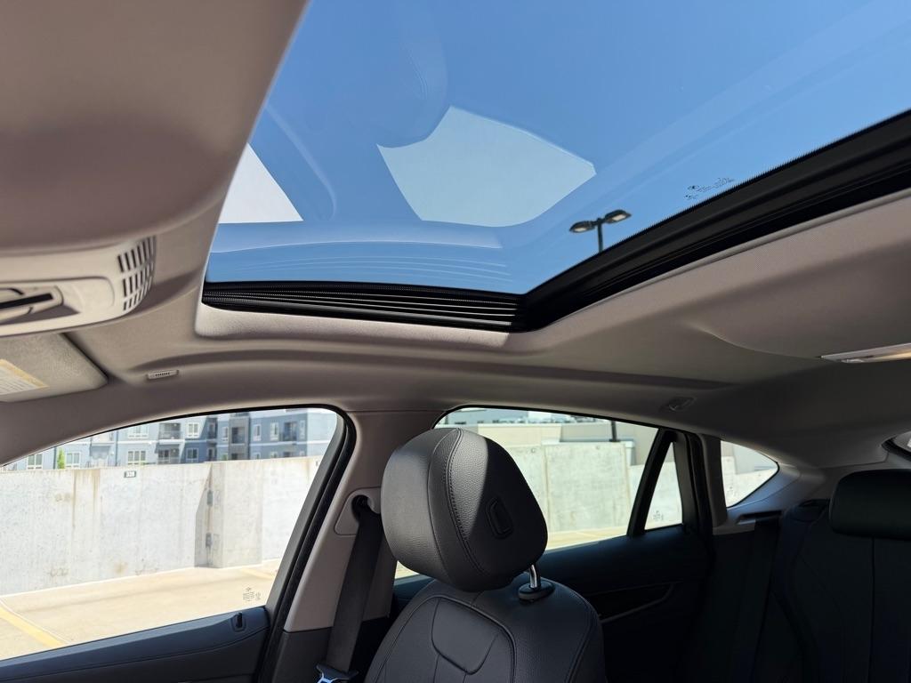 BMW X6 xDrive35i 2016