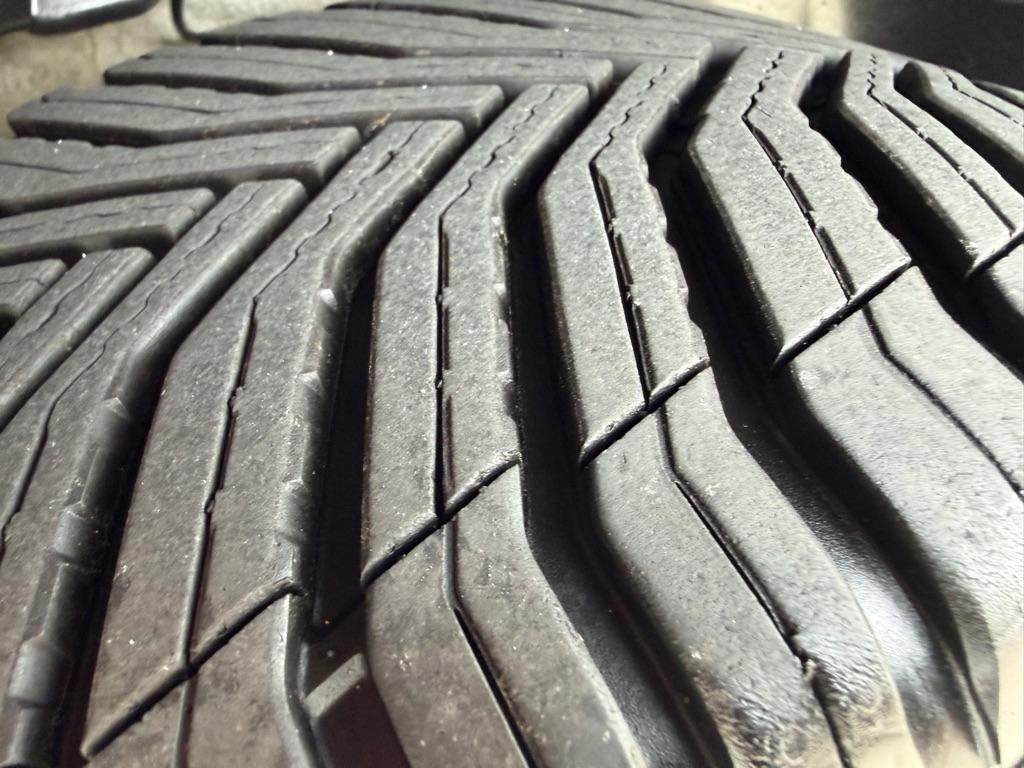 Subaru Crosstrek 2.0i Premium PZEV 5M 2016