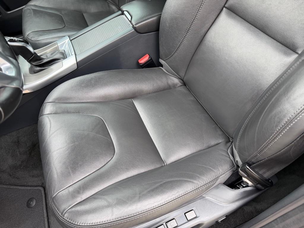 Volvo XC60 T5 Premier AWD 2016