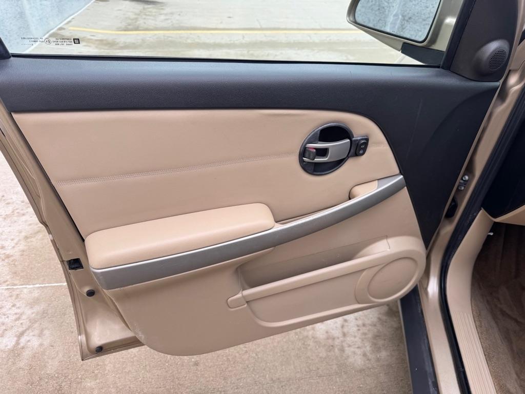 Chevrolet Equinox LT 2006