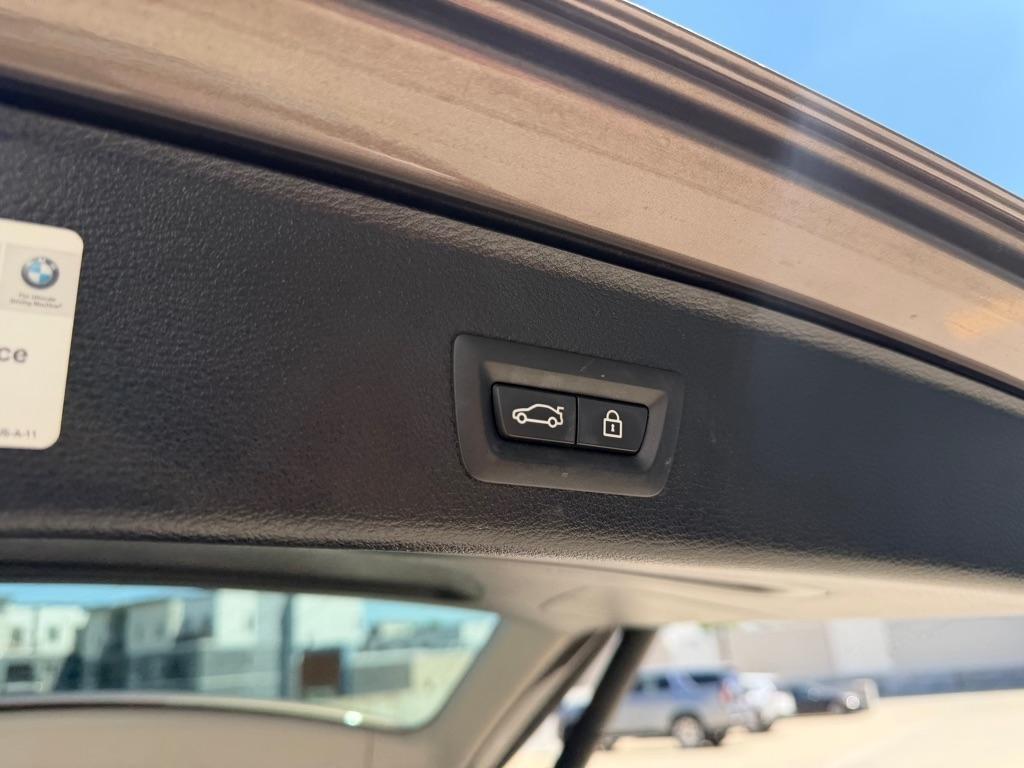 BMW X3 xDrive28i 2014