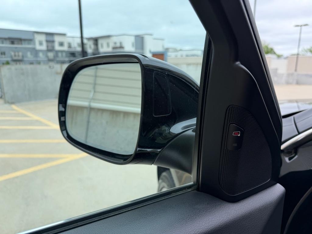 Audi Q5 2.0T Premium Plus quattro 2015